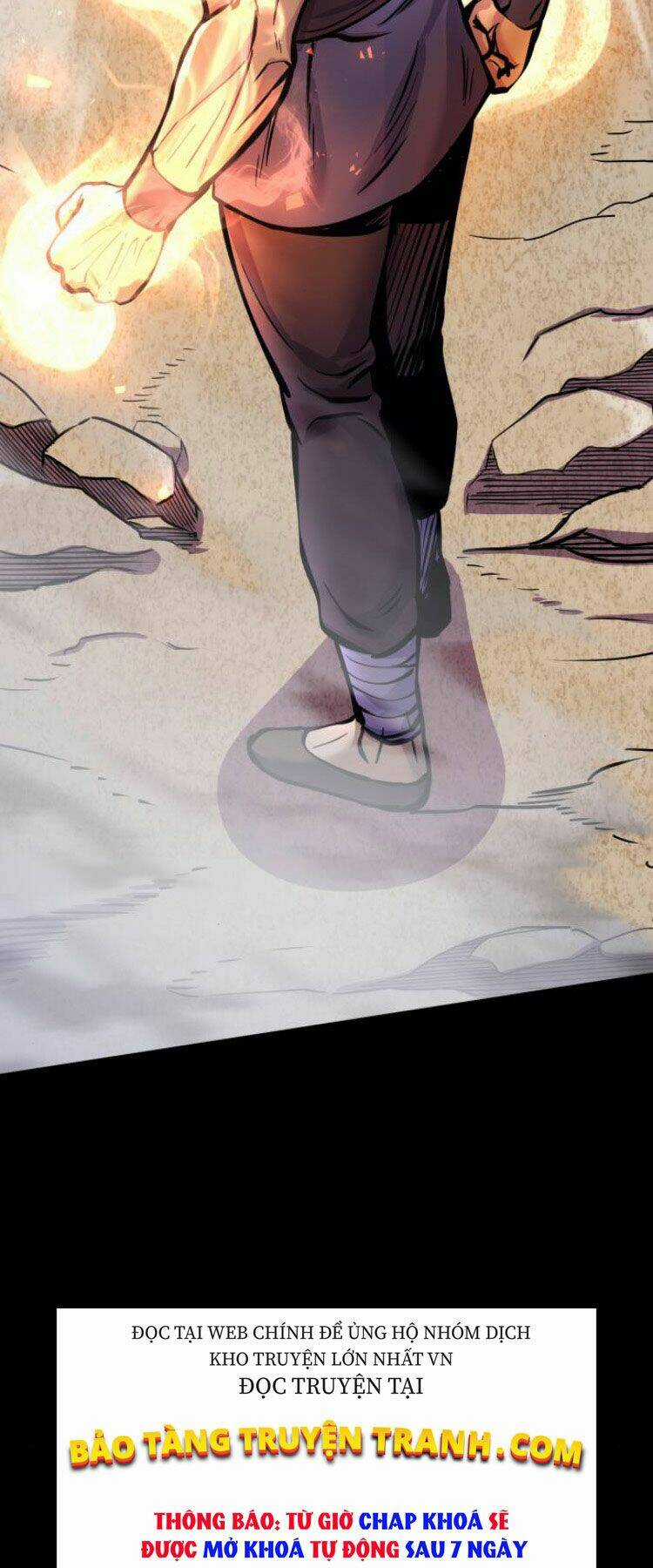 Con Trai Út Nhà Ha Buk Paeng Chapter 13 trang 18