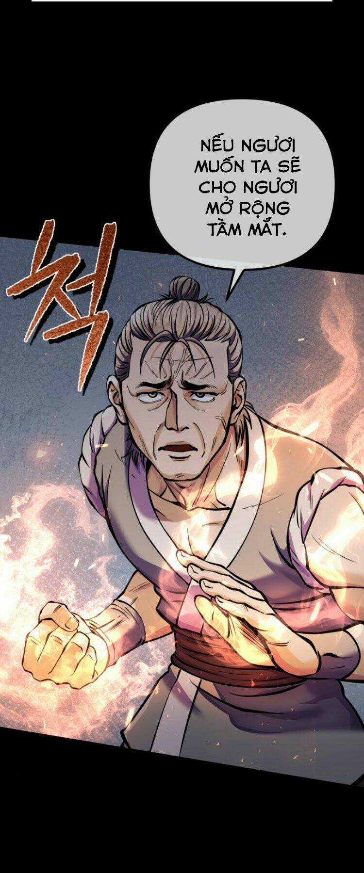 Con Trai Út Nhà Ha Buk Paeng Chapter 13 trang 19