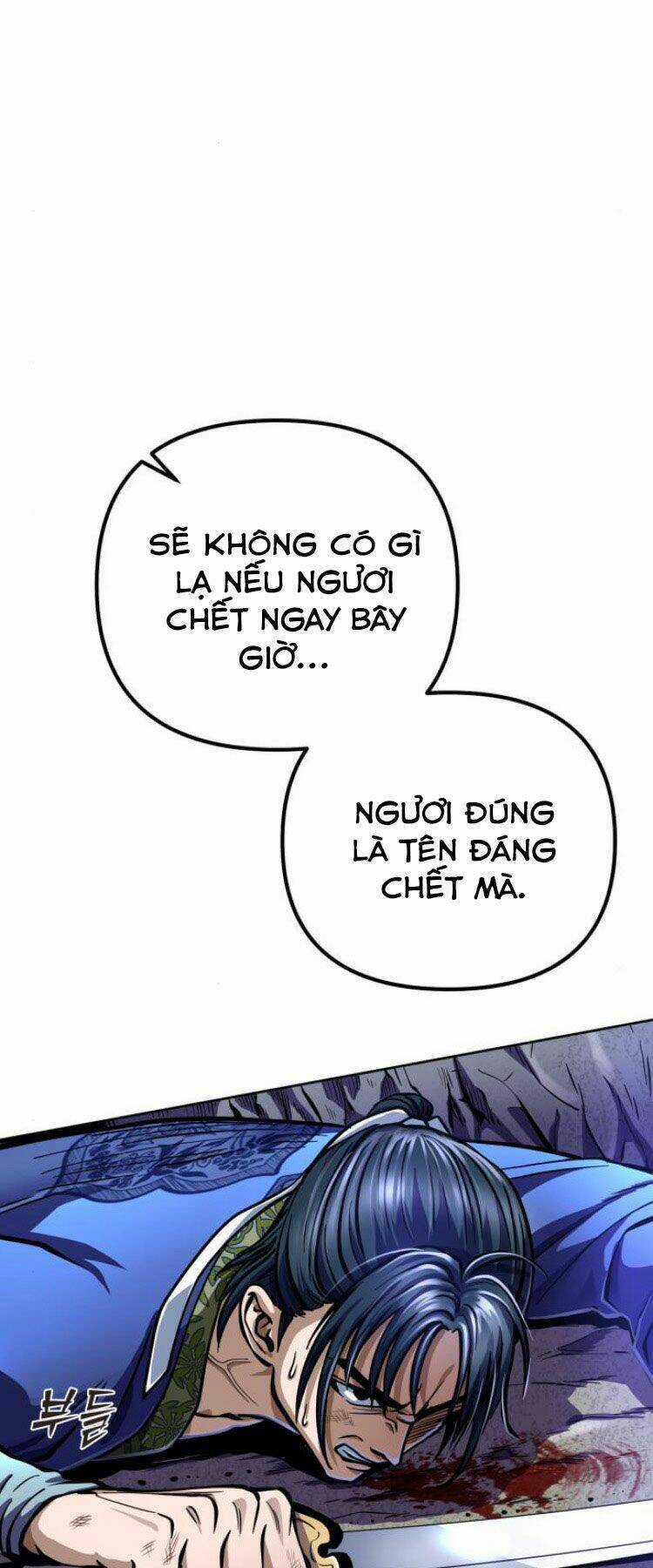 Con Trai Út Nhà Ha Buk Paeng Chapter 13 trang 2