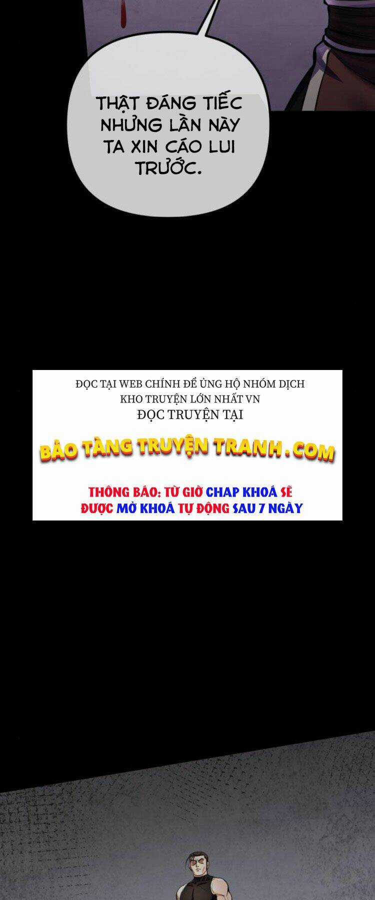 Con Trai Út Nhà Ha Buk Paeng Chapter 13 trang 21