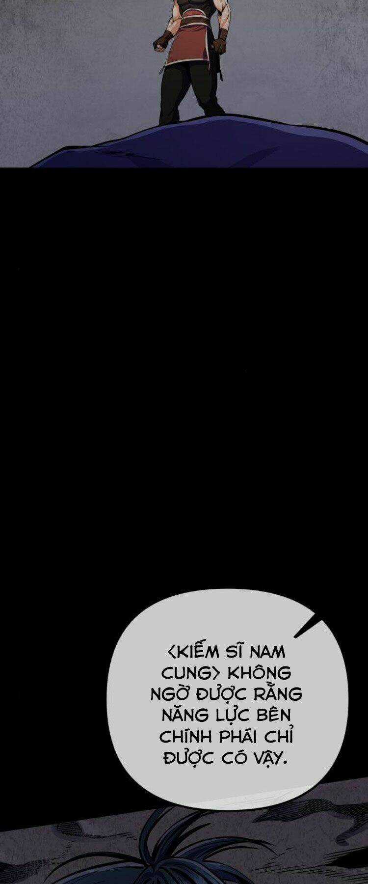 Con Trai Út Nhà Ha Buk Paeng Chapter 13 trang 22