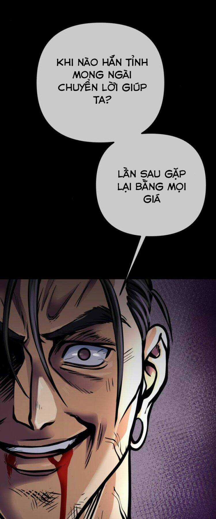 Con Trai Út Nhà Ha Buk Paeng Chapter 13 trang 24