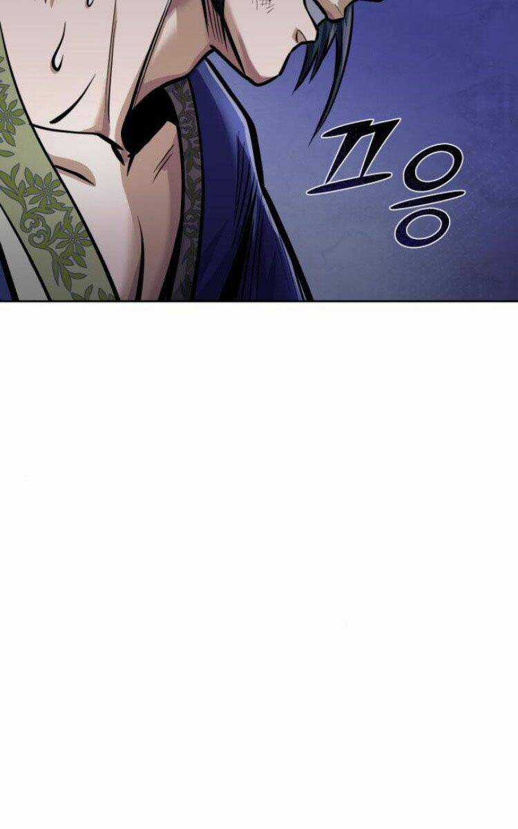 Con Trai Út Nhà Ha Buk Paeng Chapter 13 trang 27