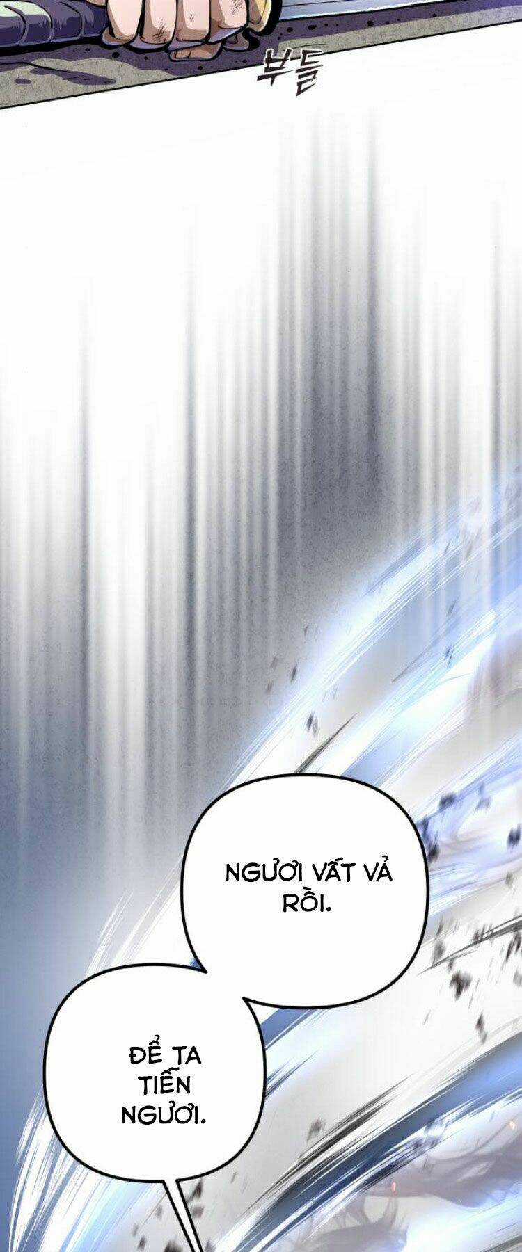 Con Trai Út Nhà Ha Buk Paeng Chapter 13 trang 3