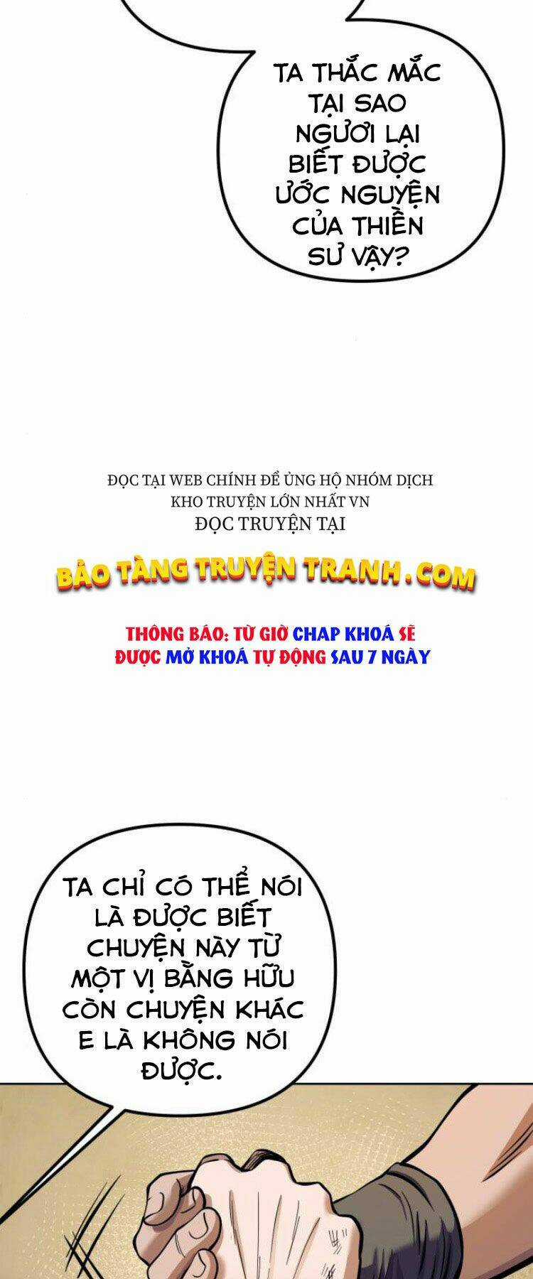 Con Trai Út Nhà Ha Buk Paeng Chapter 13 trang 30
