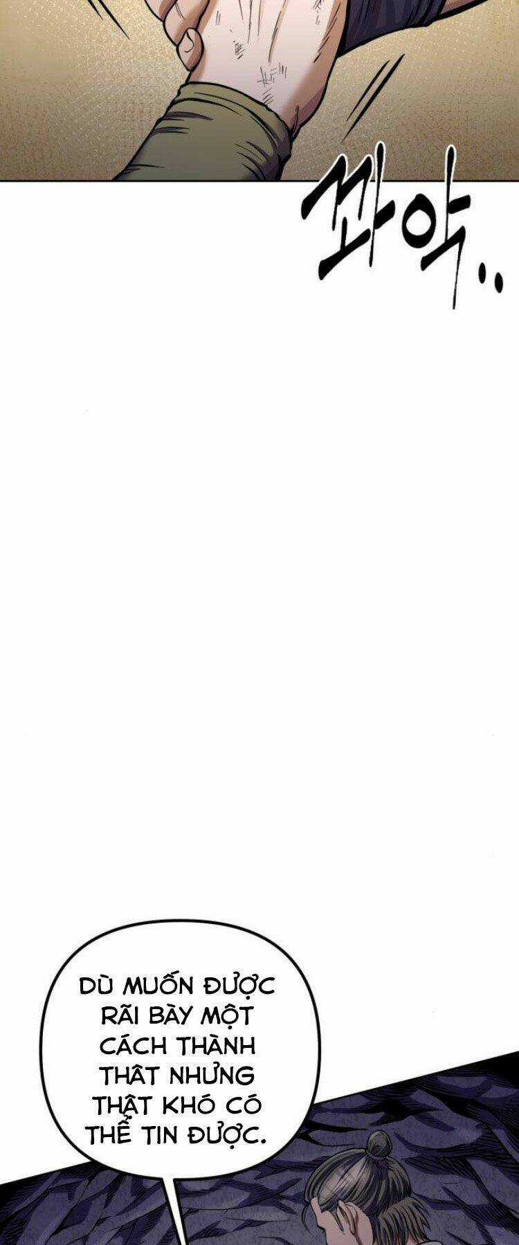 Con Trai Út Nhà Ha Buk Paeng Chapter 13 trang 31