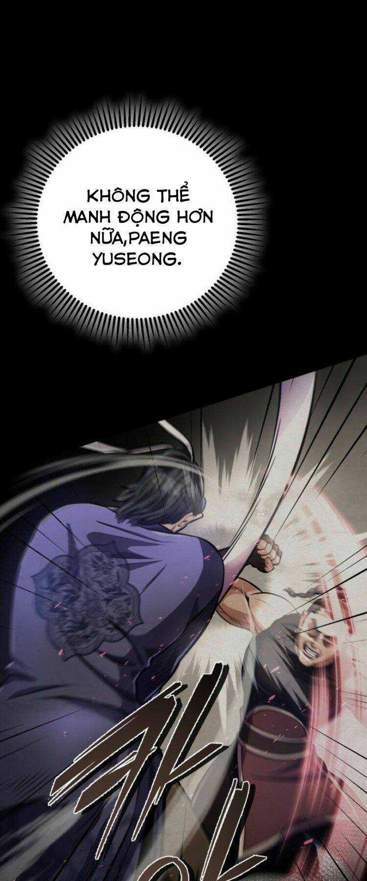 Con Trai Út Nhà Ha Buk Paeng Chapter 13 trang 36