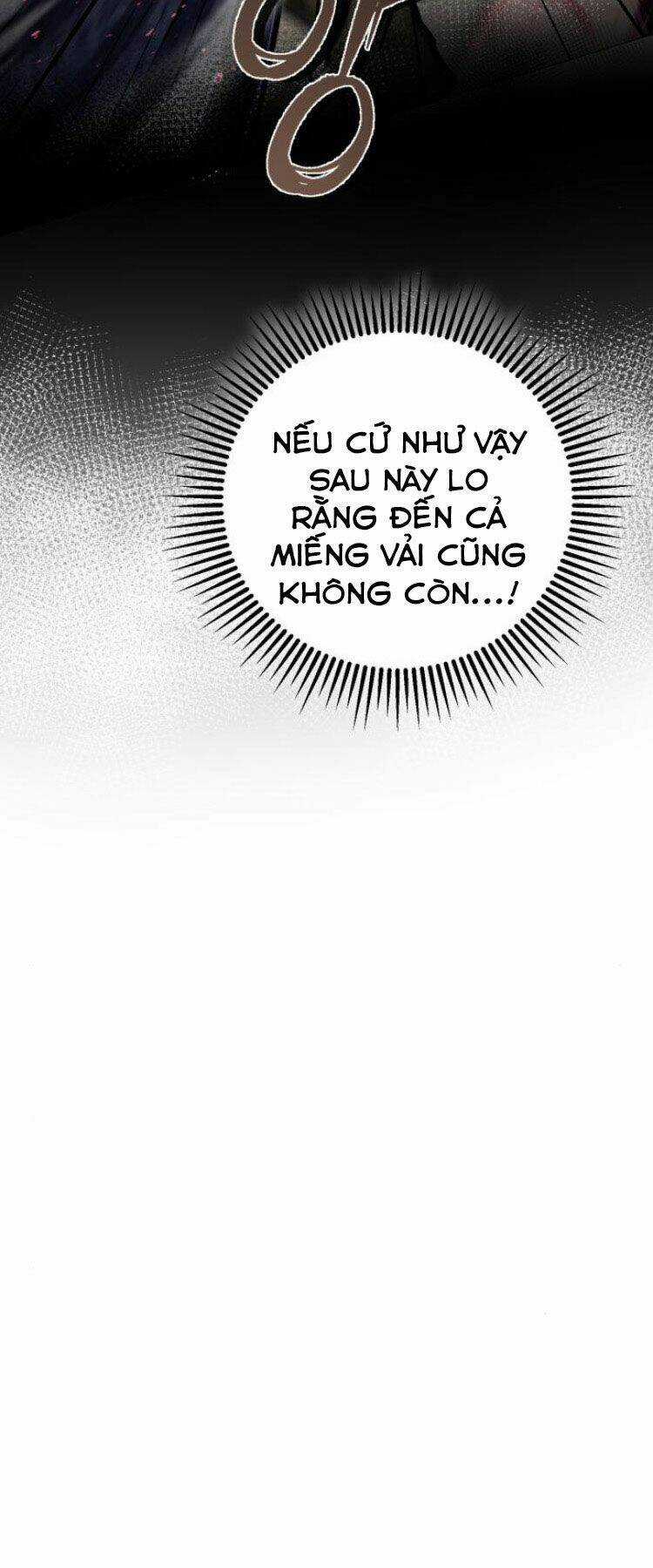 Con Trai Út Nhà Ha Buk Paeng Chapter 13 trang 37