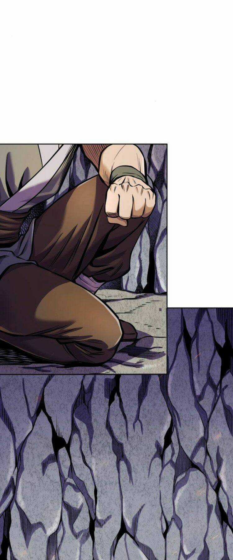 Con Trai Út Nhà Ha Buk Paeng Chapter 13 trang 39