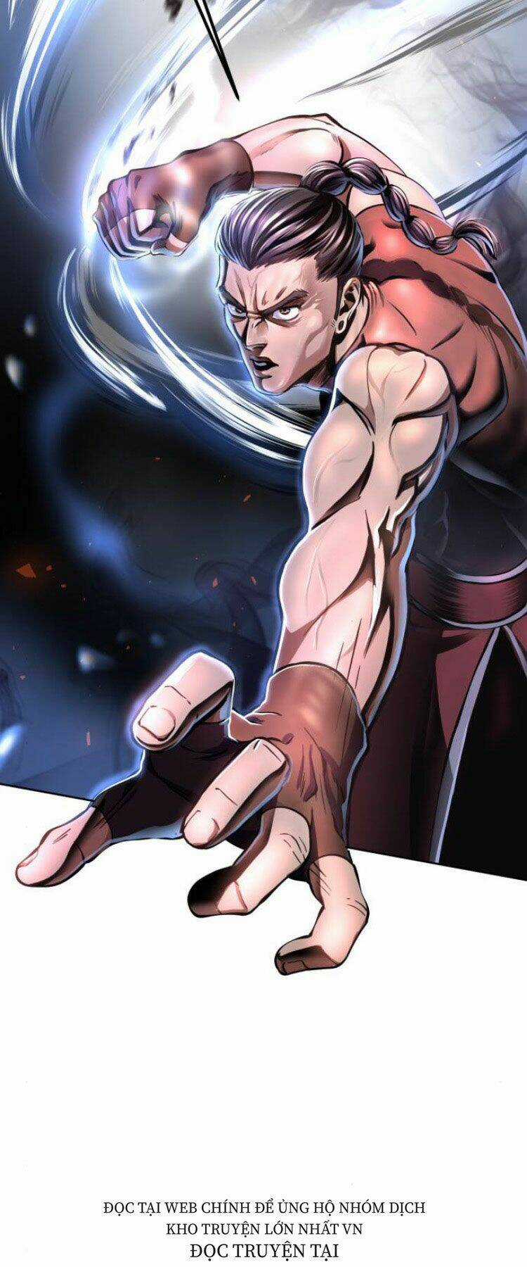 Con Trai Út Nhà Ha Buk Paeng Chapter 13 trang 4