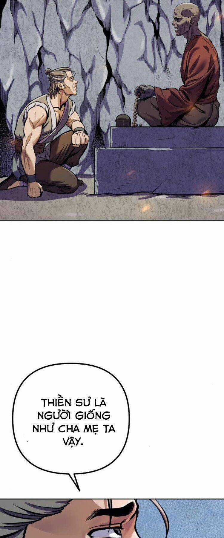 Con Trai Út Nhà Ha Buk Paeng Chapter 13 trang 40