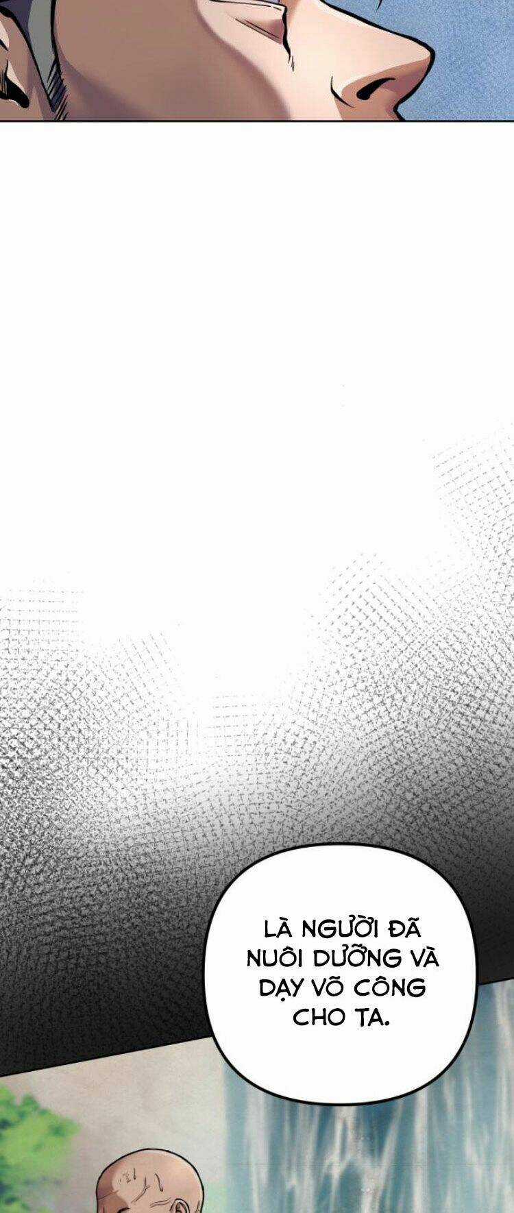 Con Trai Út Nhà Ha Buk Paeng Chapter 13 trang 41