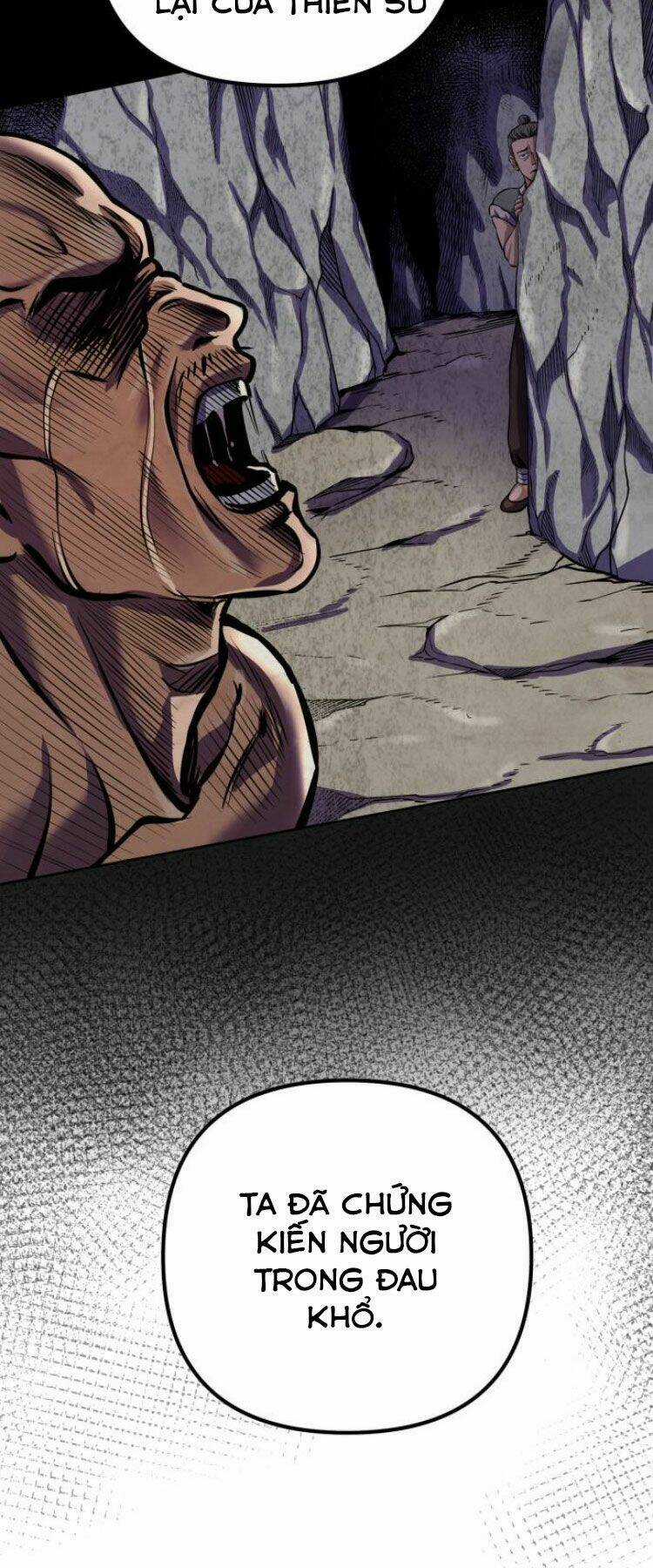 Con Trai Út Nhà Ha Buk Paeng Chapter 13 trang 43