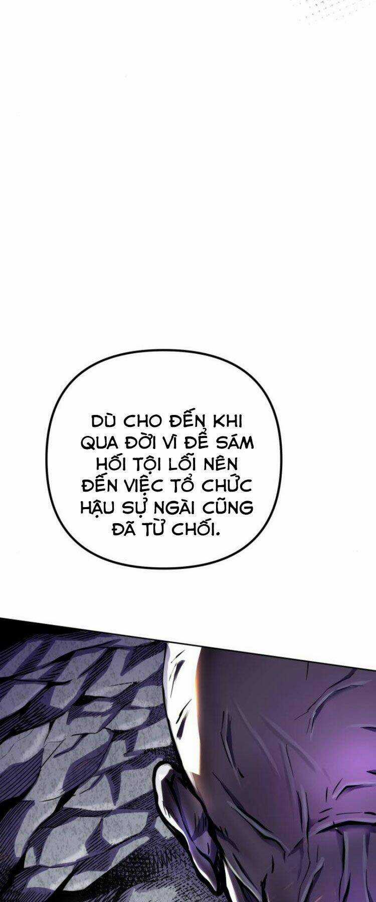 Con Trai Út Nhà Ha Buk Paeng Chapter 13 trang 44