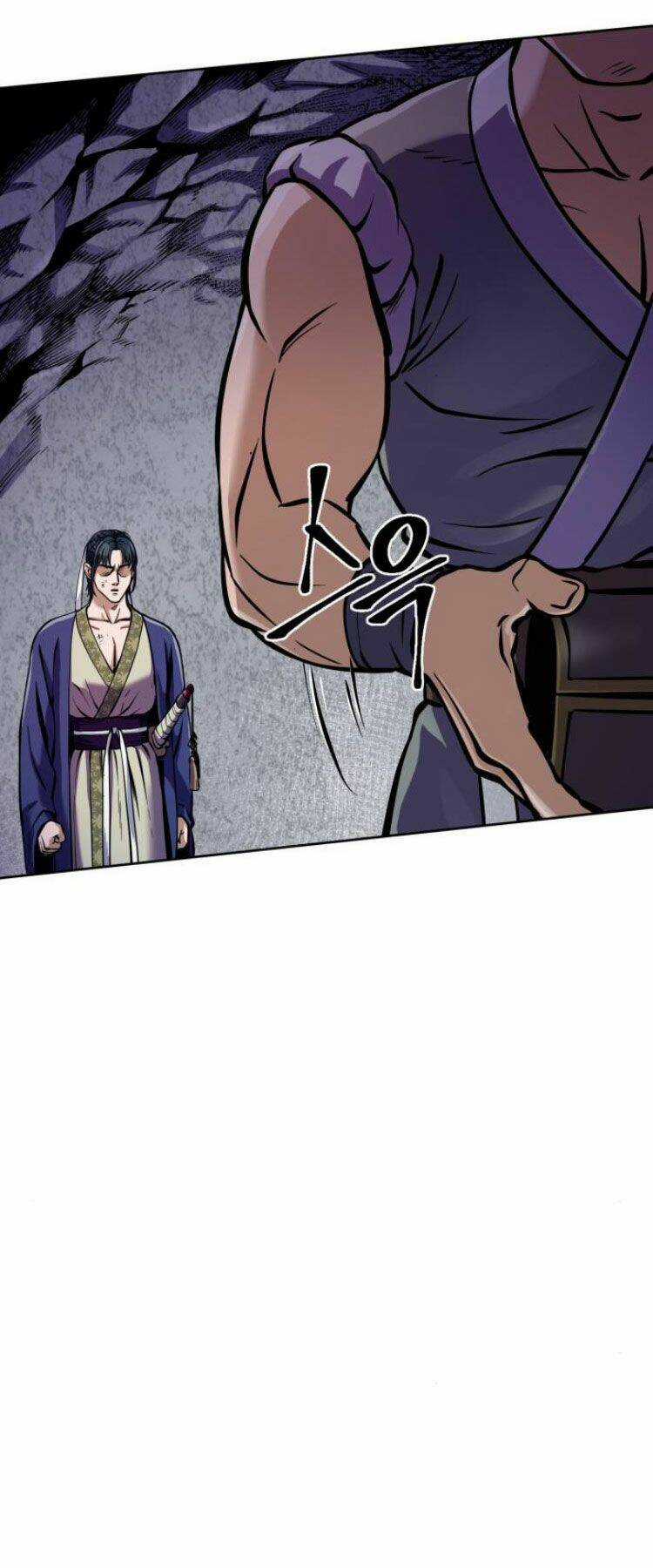 Con Trai Út Nhà Ha Buk Paeng Chapter 13 trang 46