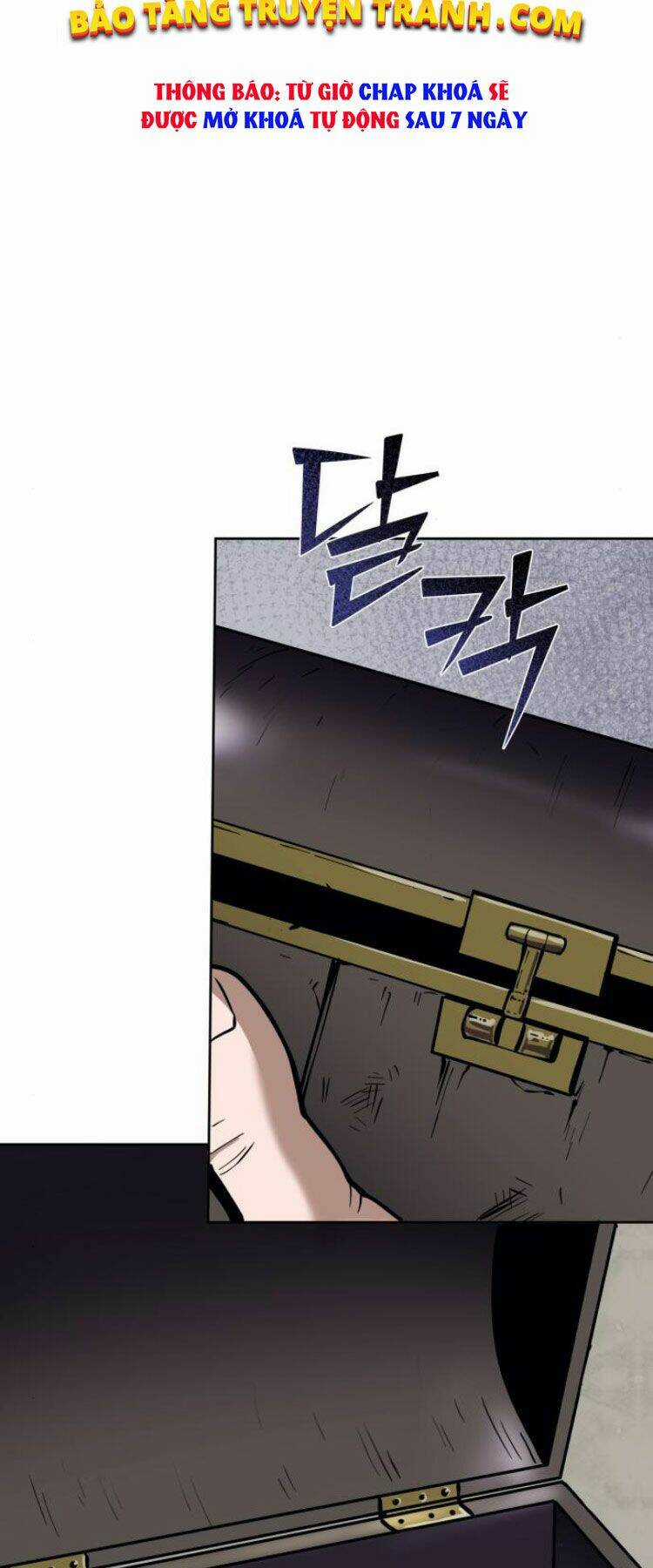 Con Trai Út Nhà Ha Buk Paeng Chapter 13 trang 48