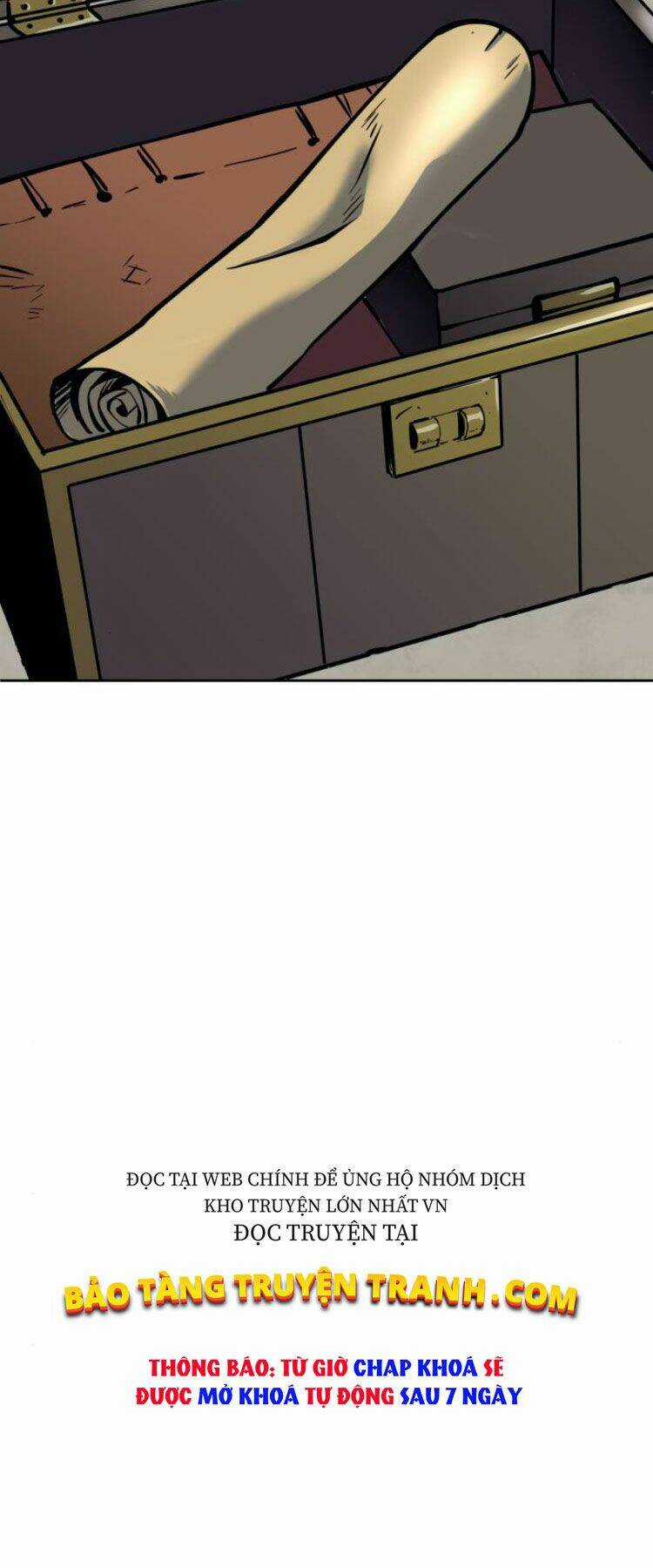 Con Trai Út Nhà Ha Buk Paeng Chapter 13 trang 49