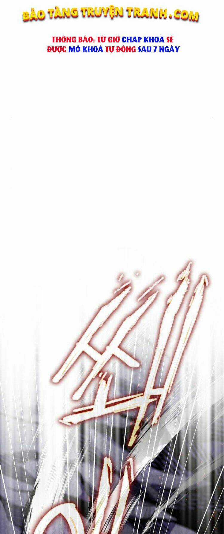 Con Trai Út Nhà Ha Buk Paeng Chapter 13 trang 5