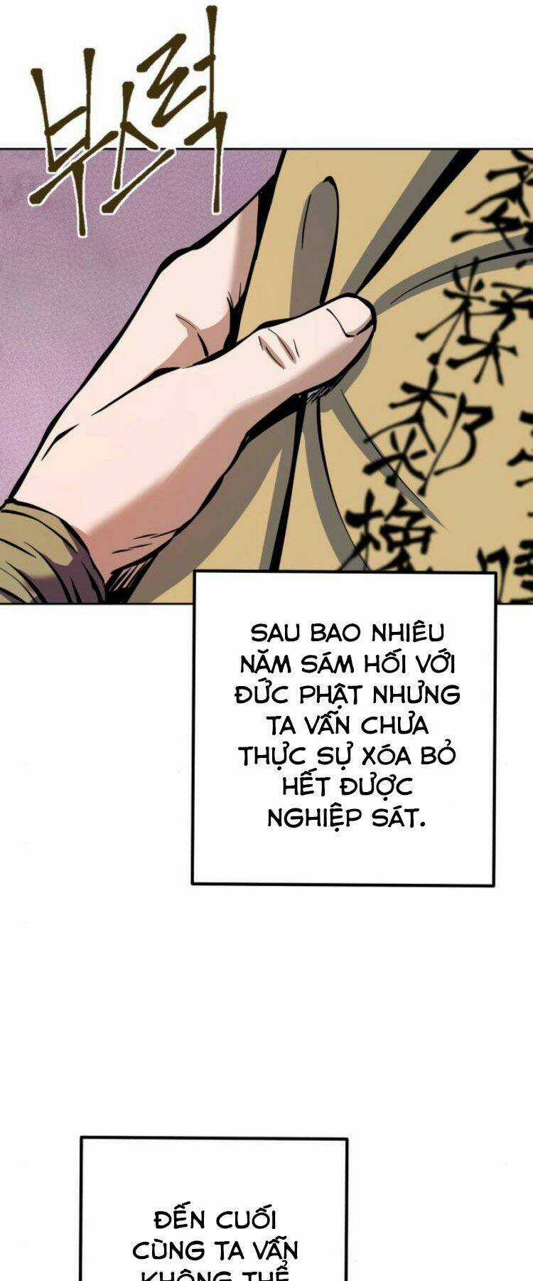 Con Trai Út Nhà Ha Buk Paeng Chapter 13 trang 50