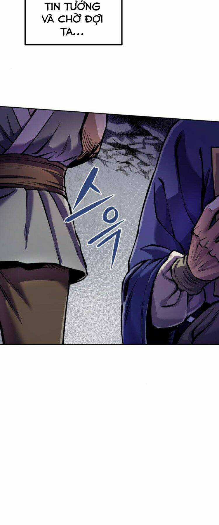 Con Trai Út Nhà Ha Buk Paeng Chapter 13 trang 53