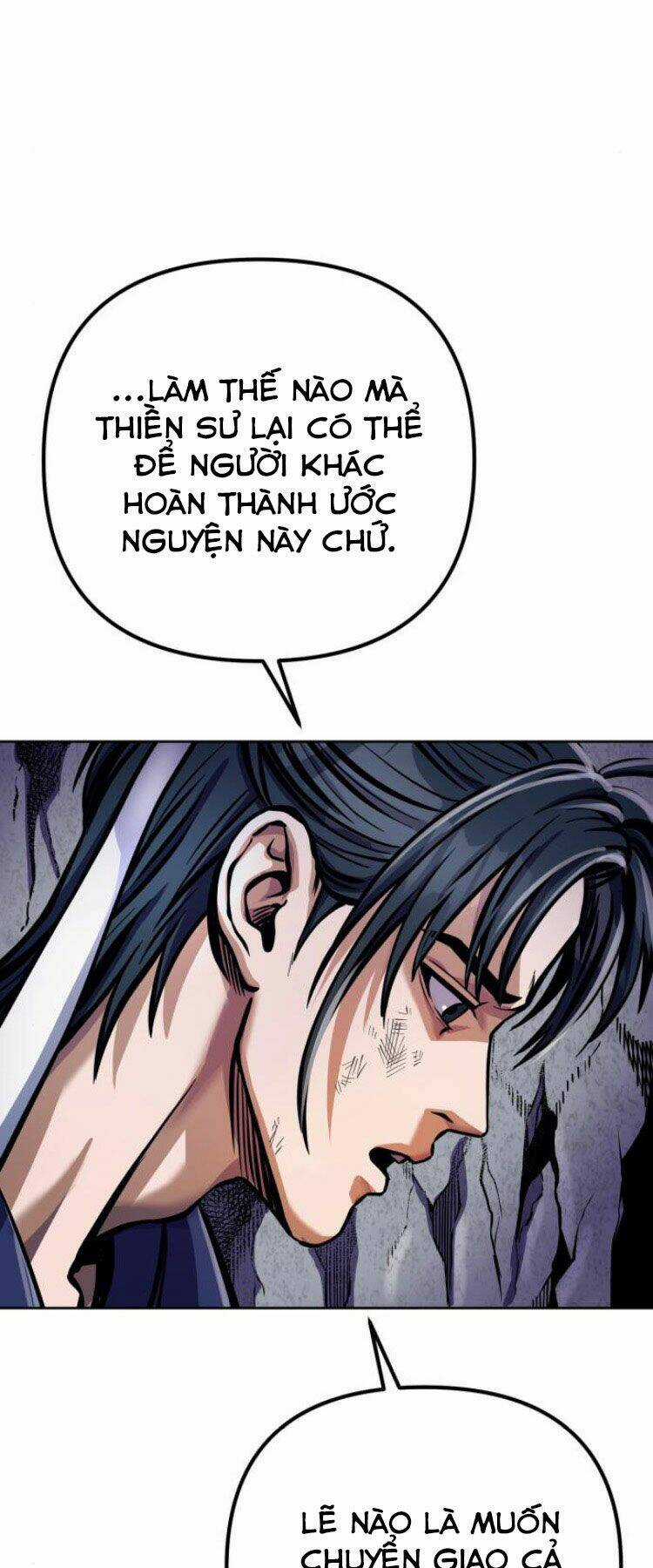 Con Trai Út Nhà Ha Buk Paeng Chapter 13 trang 54