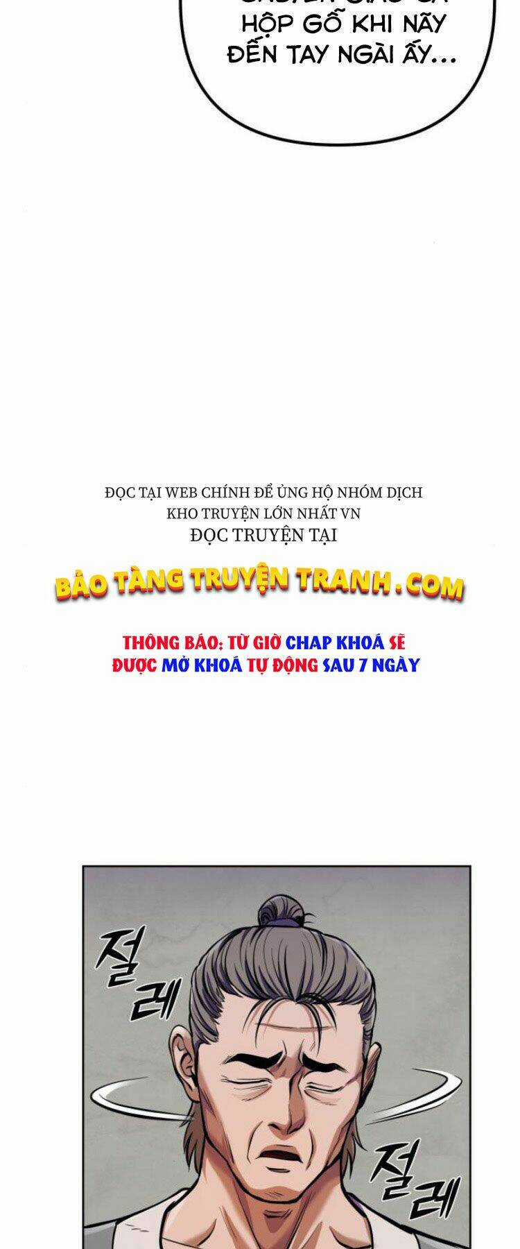 Con Trai Út Nhà Ha Buk Paeng Chapter 13 trang 55