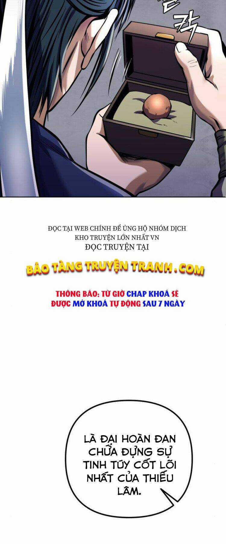 Con Trai Út Nhà Ha Buk Paeng Chapter 13 trang 57