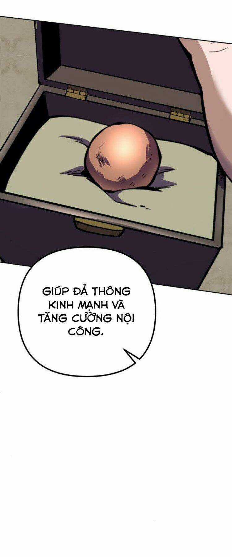 Con Trai Út Nhà Ha Buk Paeng Chapter 13 trang 58