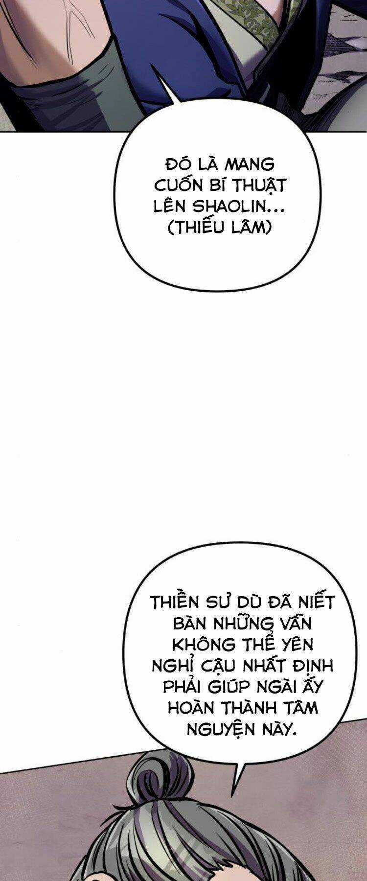 Con Trai Út Nhà Ha Buk Paeng Chapter 13 trang 60