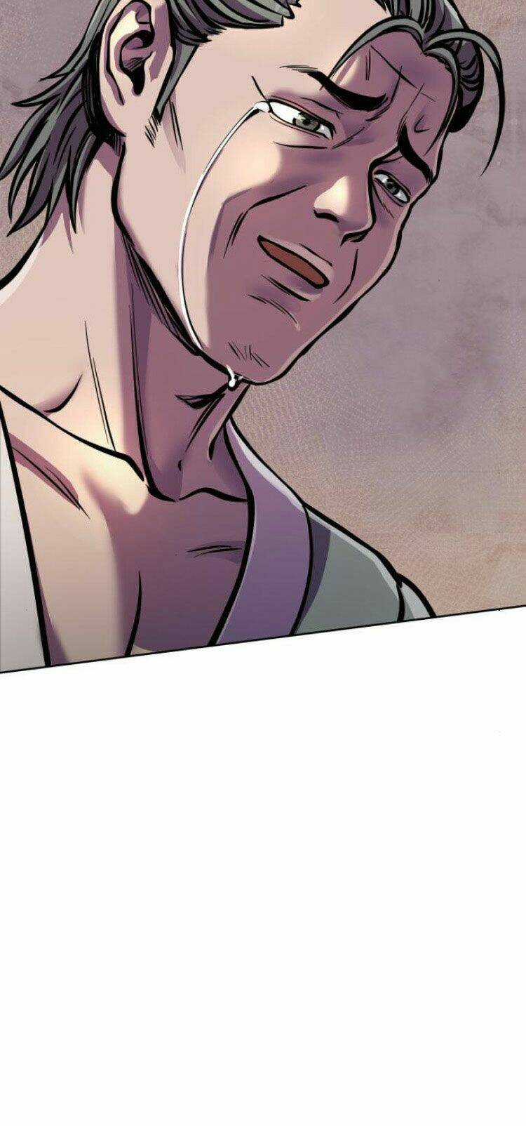 Con Trai Út Nhà Ha Buk Paeng Chapter 13 trang 61