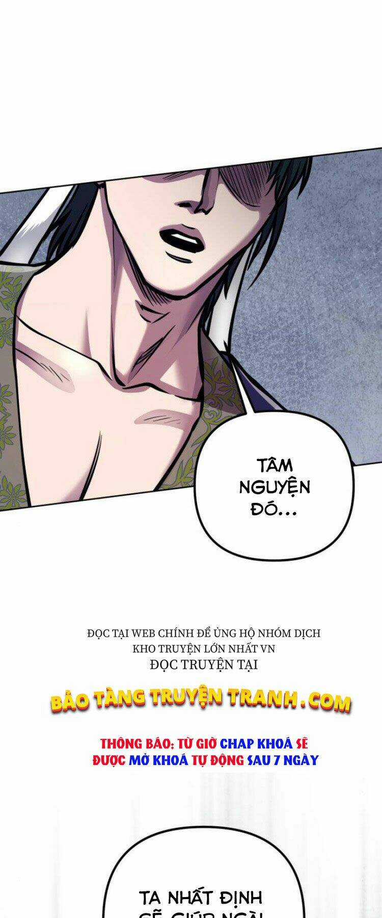 Con Trai Út Nhà Ha Buk Paeng Chapter 13 trang 62