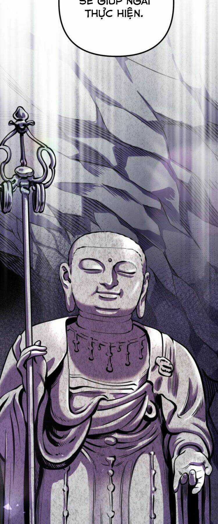 Con Trai Út Nhà Ha Buk Paeng Chapter 13 trang 63