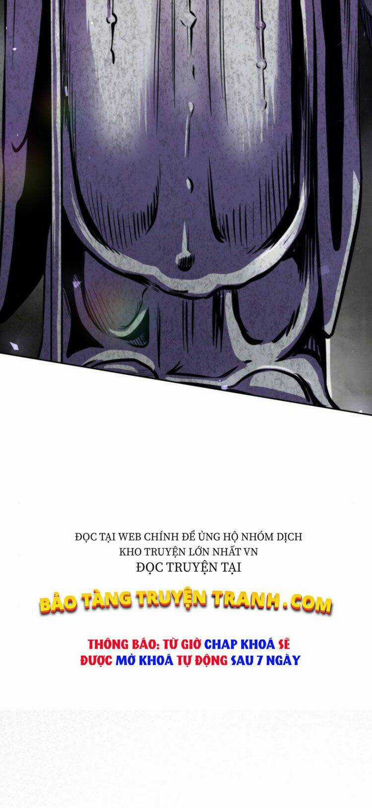 Con Trai Út Nhà Ha Buk Paeng Chapter 13 trang 64