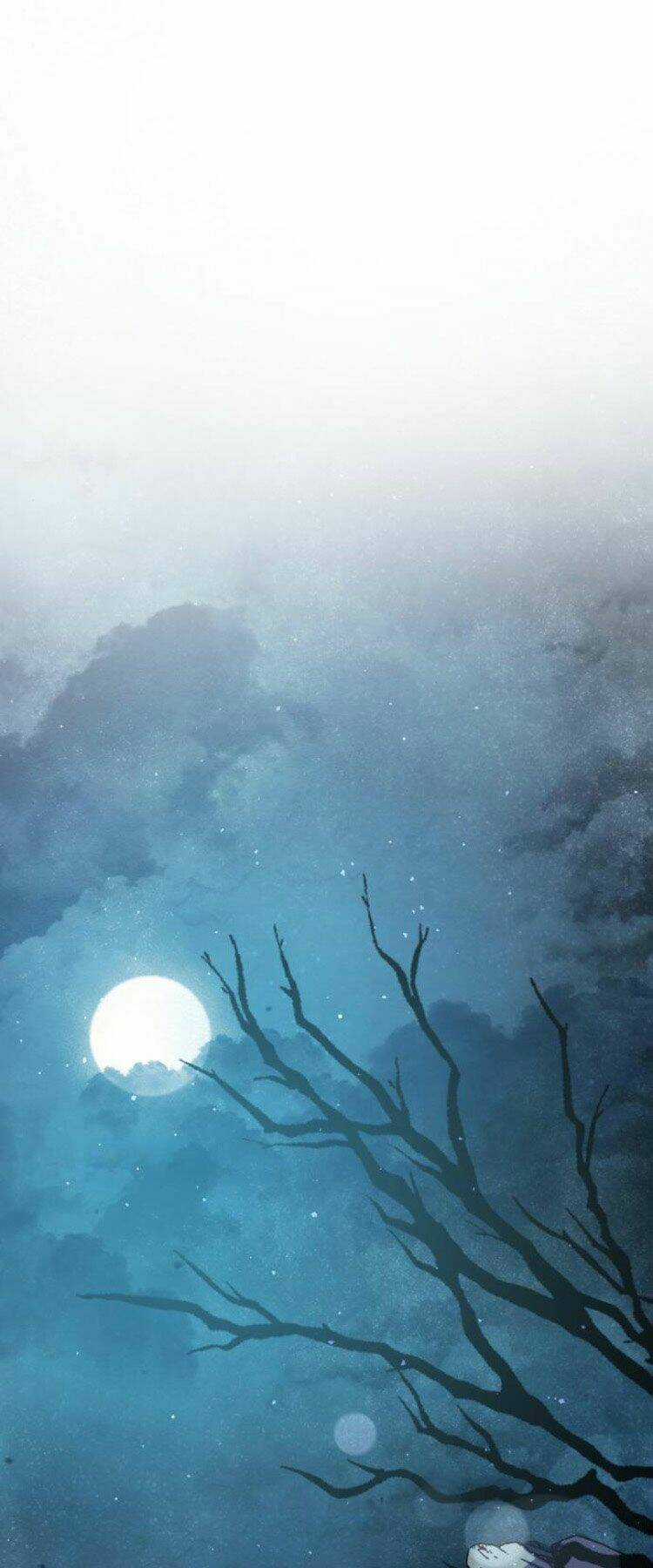 Con Trai Út Nhà Ha Buk Paeng Chapter 13 trang 65