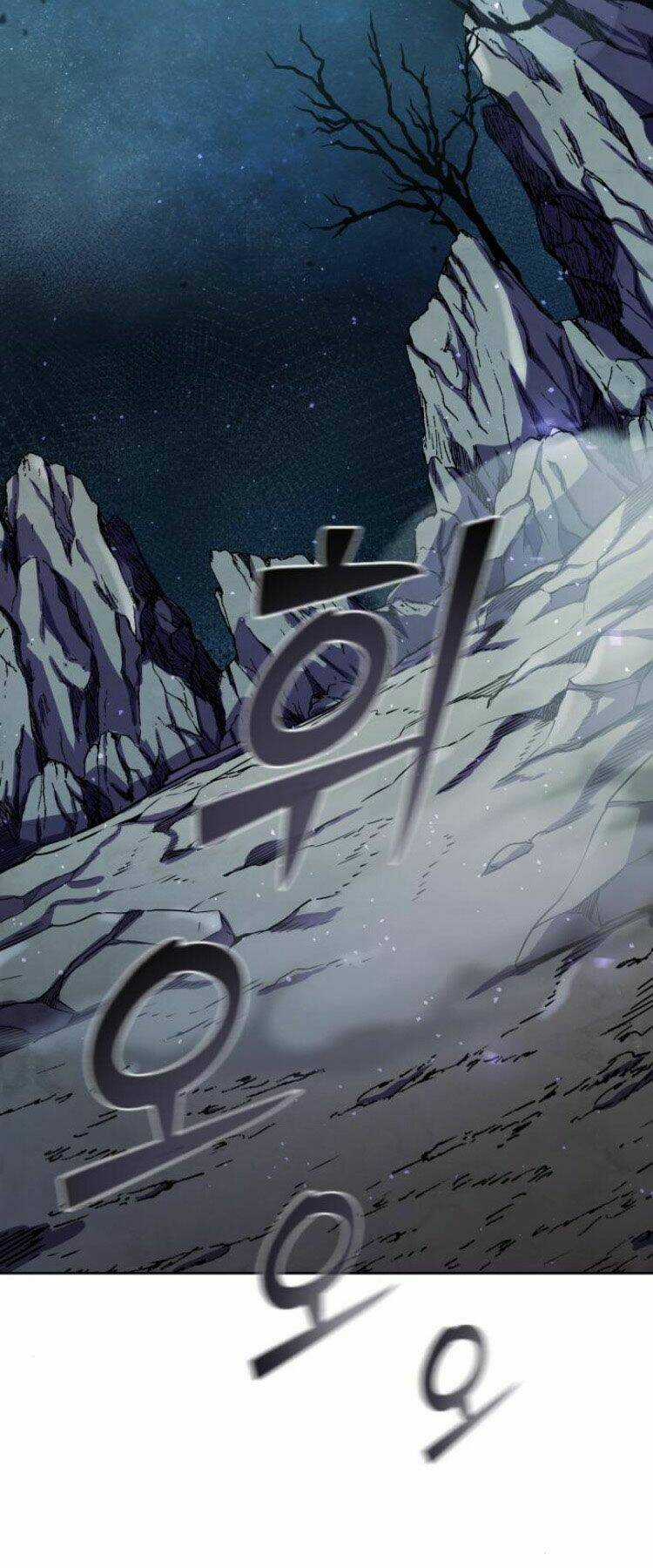 Con Trai Út Nhà Ha Buk Paeng Chapter 13 trang 66