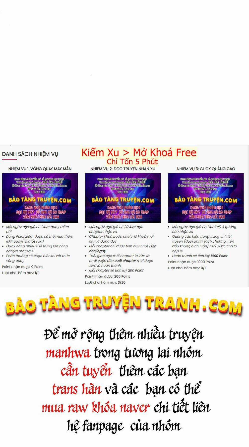 Con Trai Út Nhà Ha Buk Paeng Chapter 13 trang 69