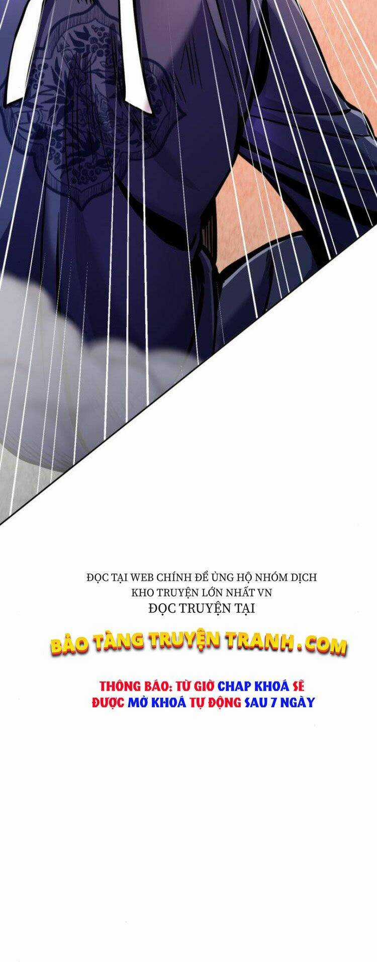 Con Trai Út Nhà Ha Buk Paeng Chapter 13 trang 7