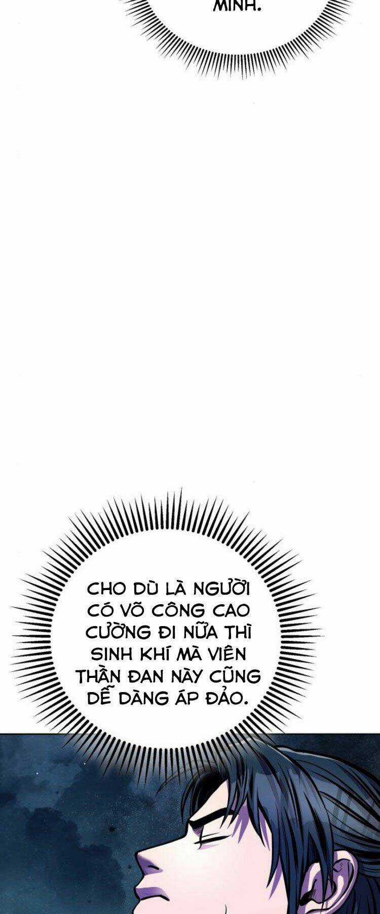 Con Trai Út Nhà Ha Buk Paeng Chapter 13 trang 71