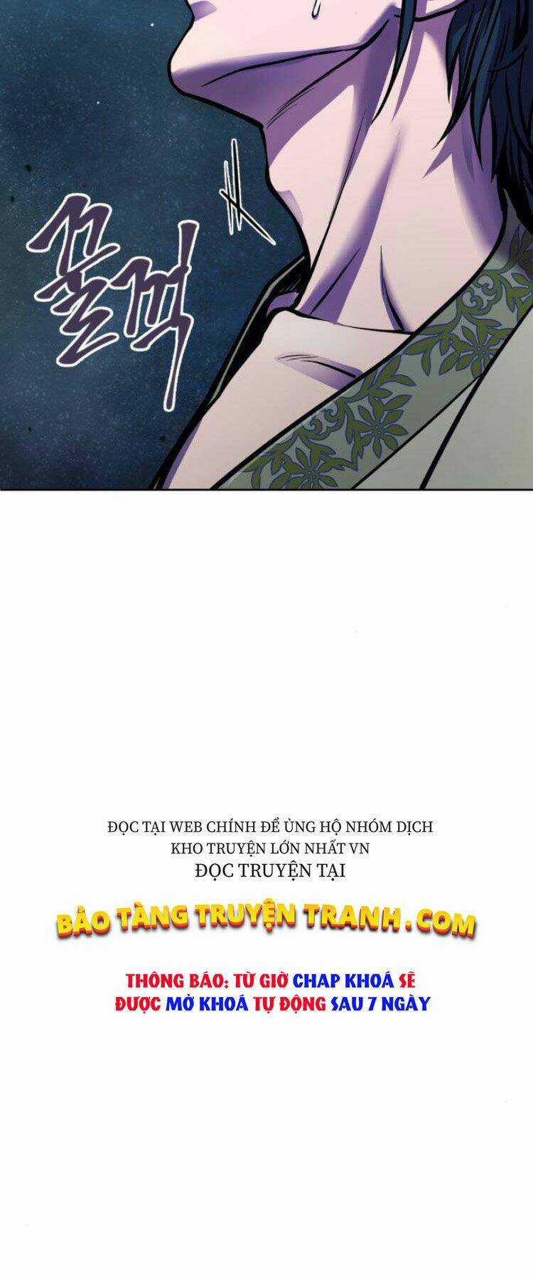 Con Trai Út Nhà Ha Buk Paeng Chapter 13 trang 72