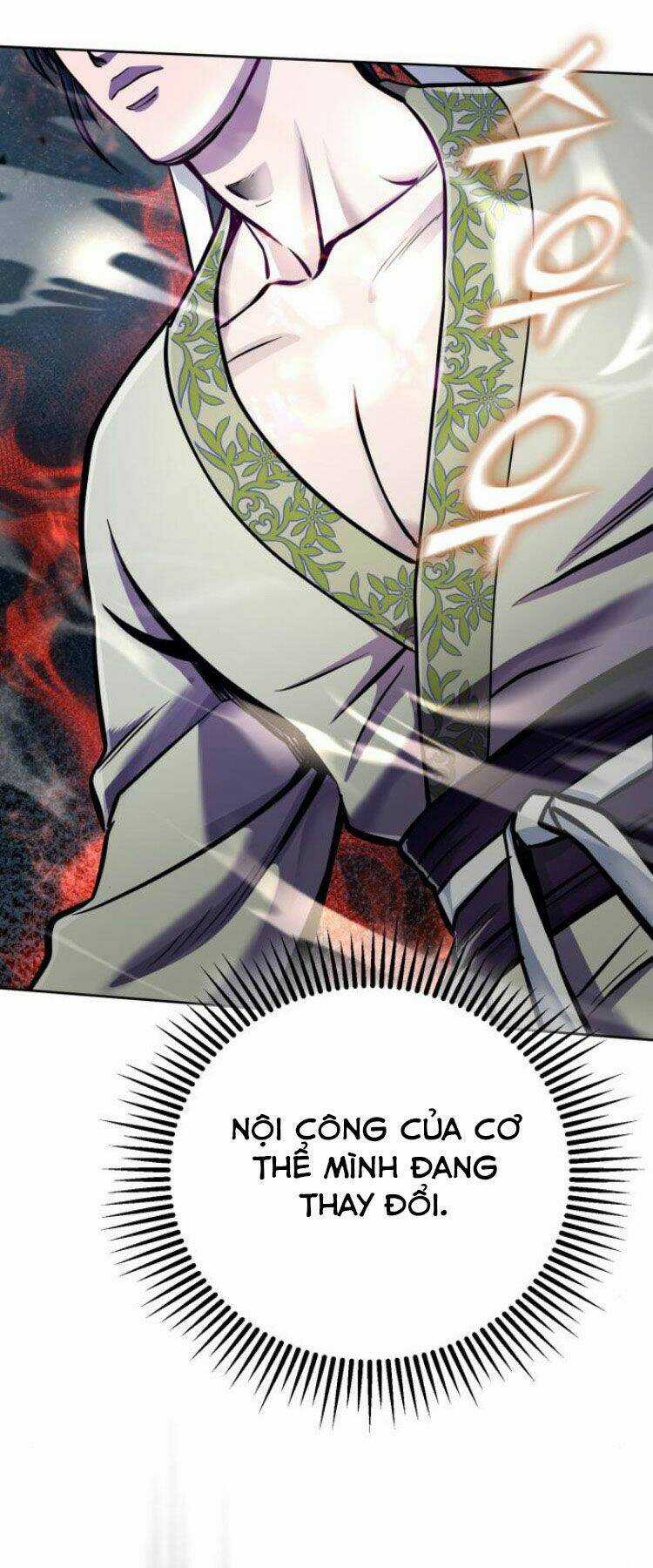 Con Trai Út Nhà Ha Buk Paeng Chapter 13 trang 73