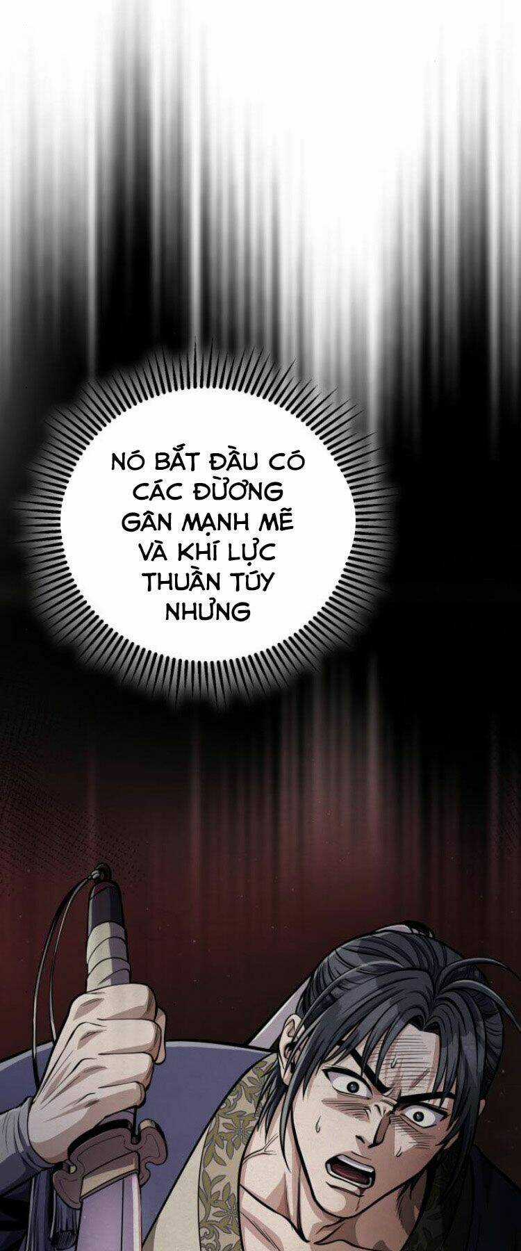 Con Trai Út Nhà Ha Buk Paeng Chapter 13 trang 74
