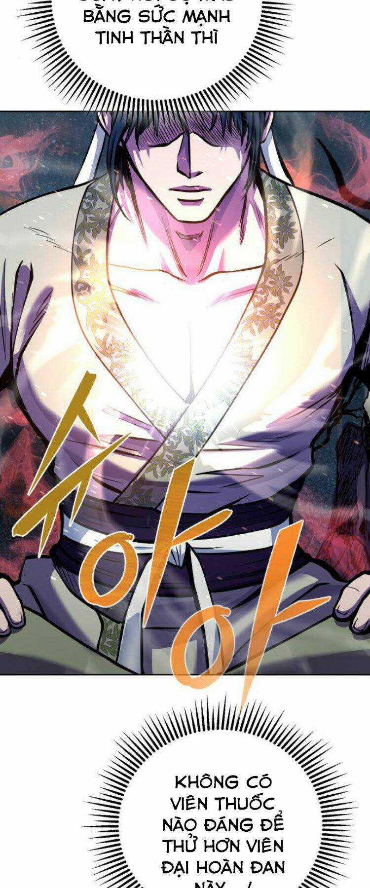 Con Trai Út Nhà Ha Buk Paeng Chapter 13 trang 76