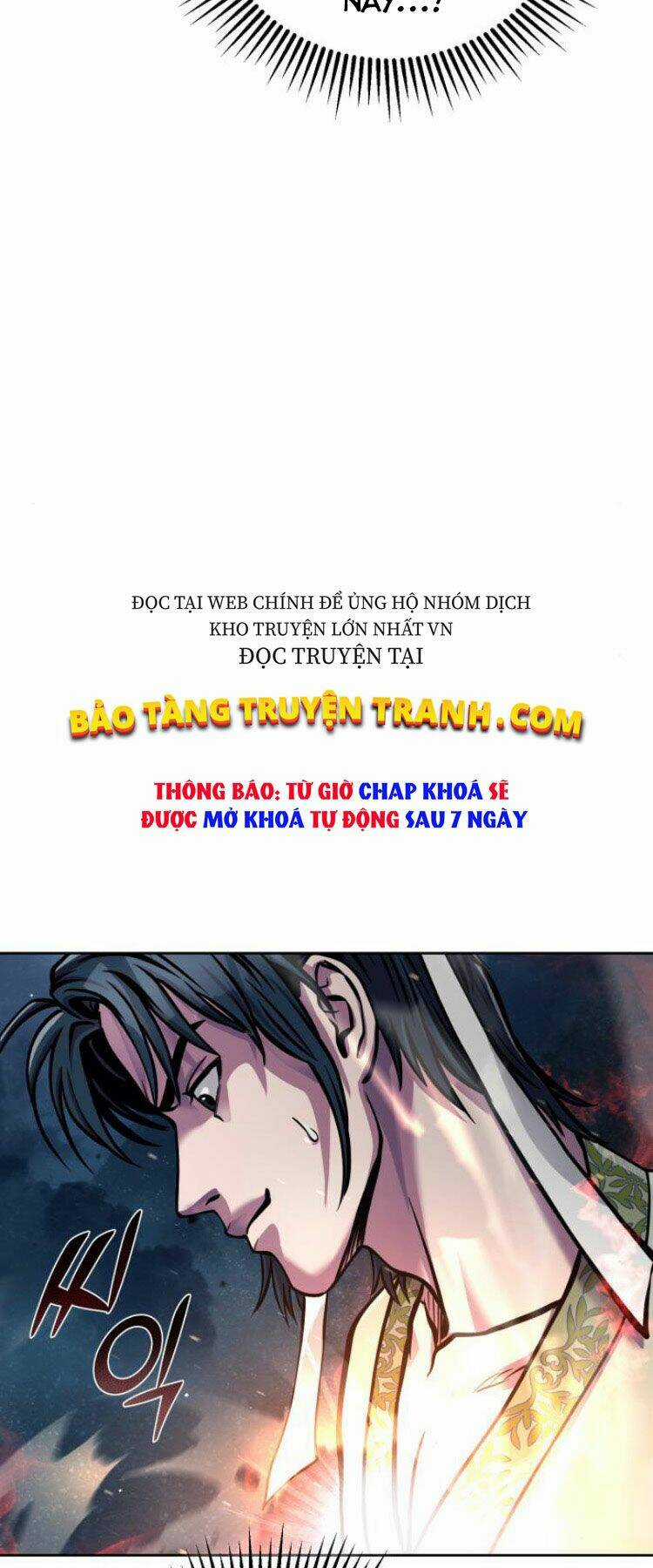 Con Trai Út Nhà Ha Buk Paeng Chapter 13 trang 77