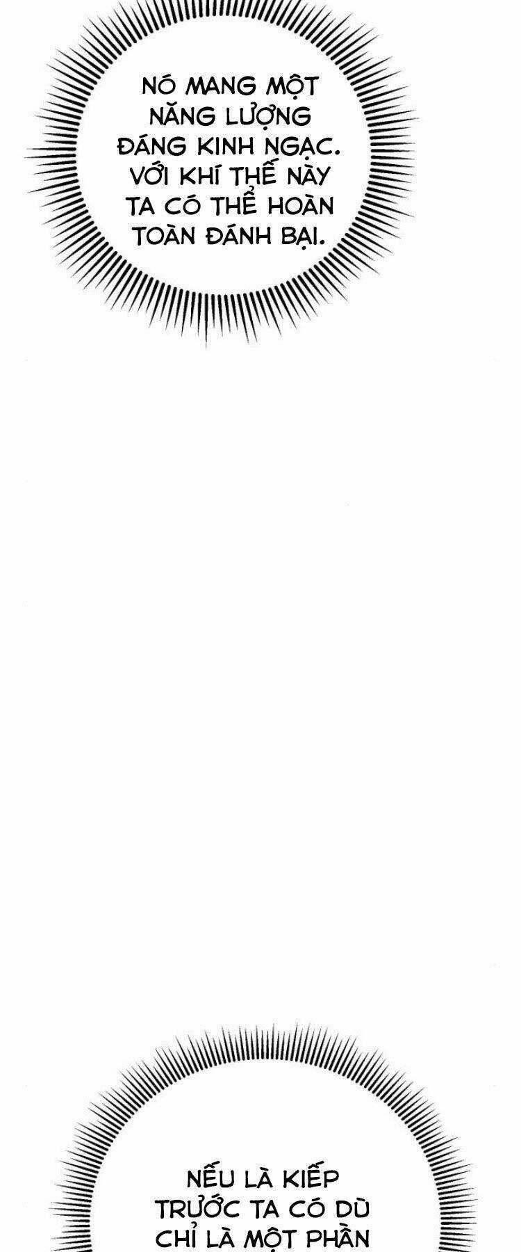 Con Trai Út Nhà Ha Buk Paeng Chapter 13 trang 78