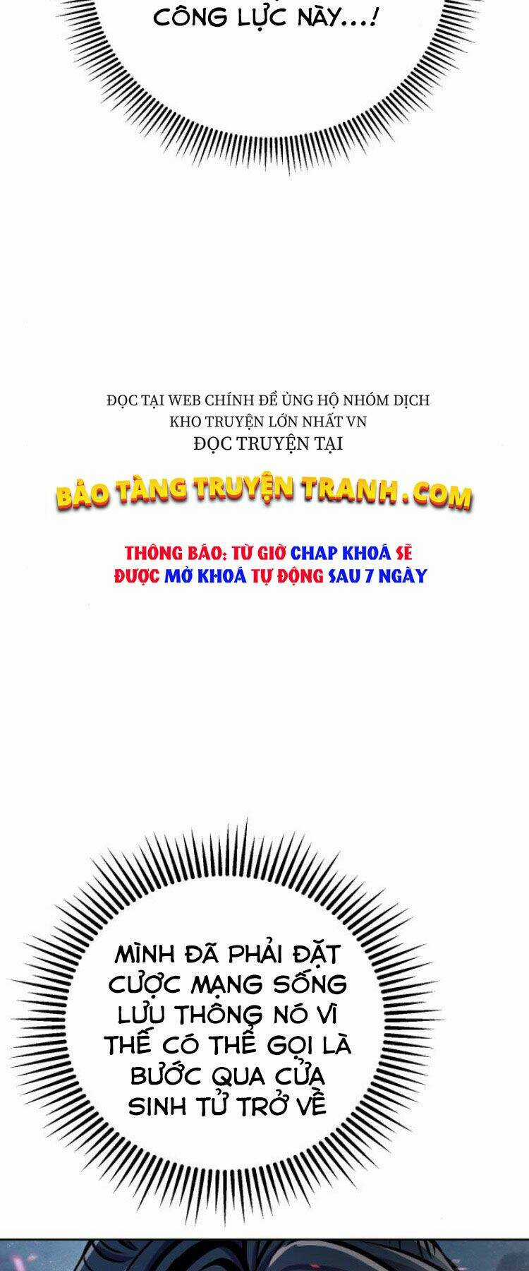 Con Trai Út Nhà Ha Buk Paeng Chapter 13 trang 79