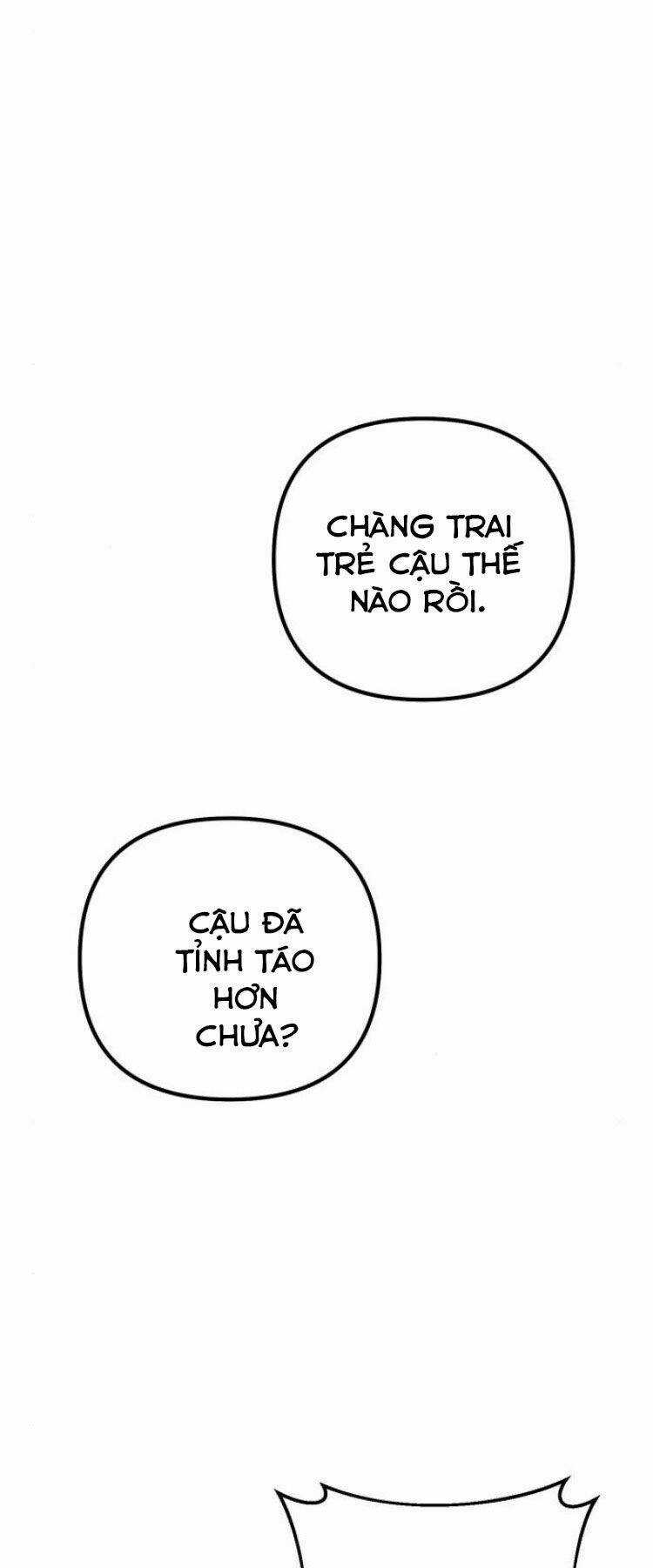 Con Trai Út Nhà Ha Buk Paeng Chapter 13 trang 8