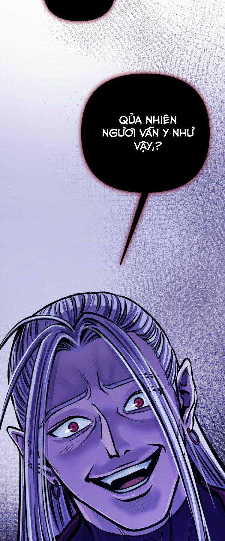 Con Trai Út Nhà Ha Buk Paeng Chapter 13 trang 81