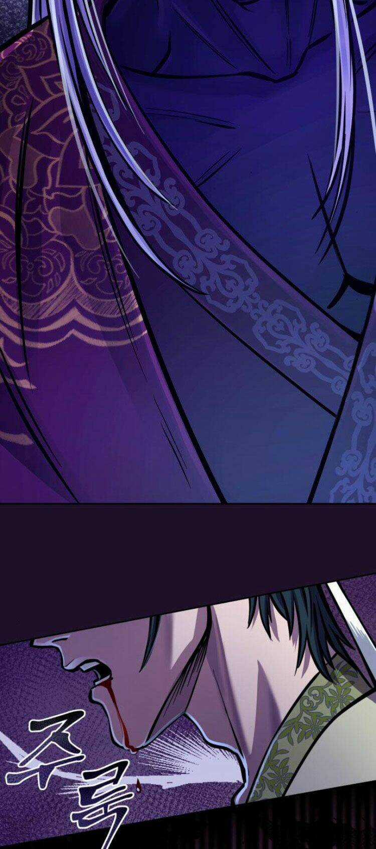 Con Trai Út Nhà Ha Buk Paeng Chapter 13 trang 82