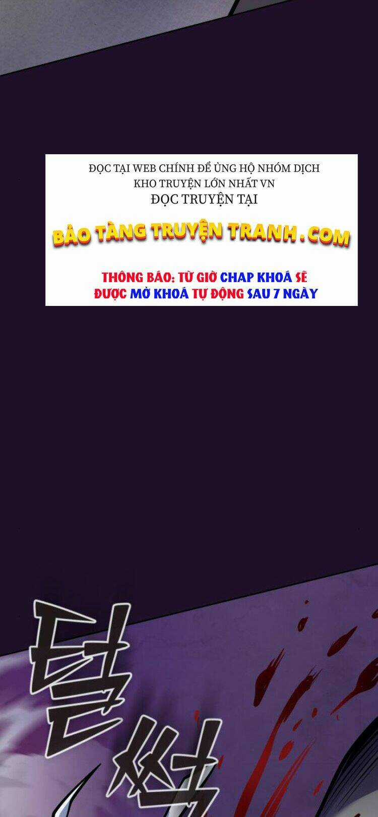 Con Trai Út Nhà Ha Buk Paeng Chapter 13 trang 84