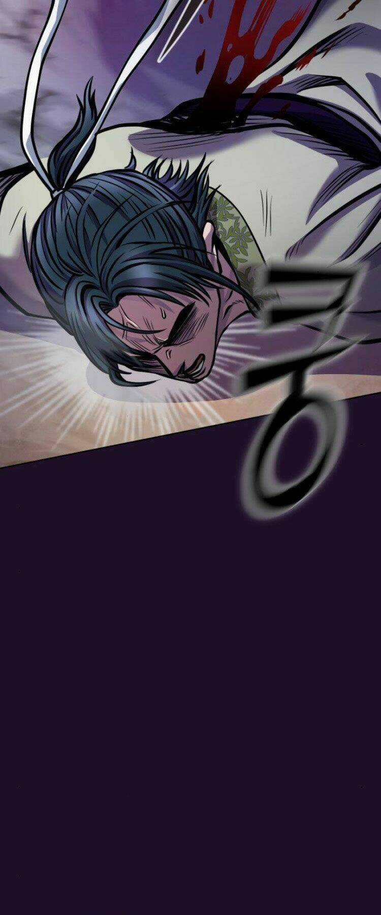 Con Trai Út Nhà Ha Buk Paeng Chapter 13 trang 85